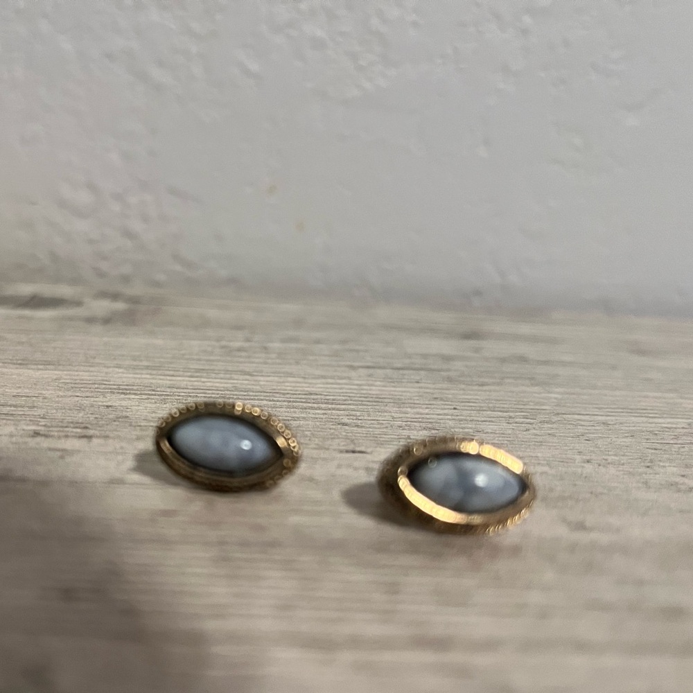 Earring Bundle - Picture 4 of 7